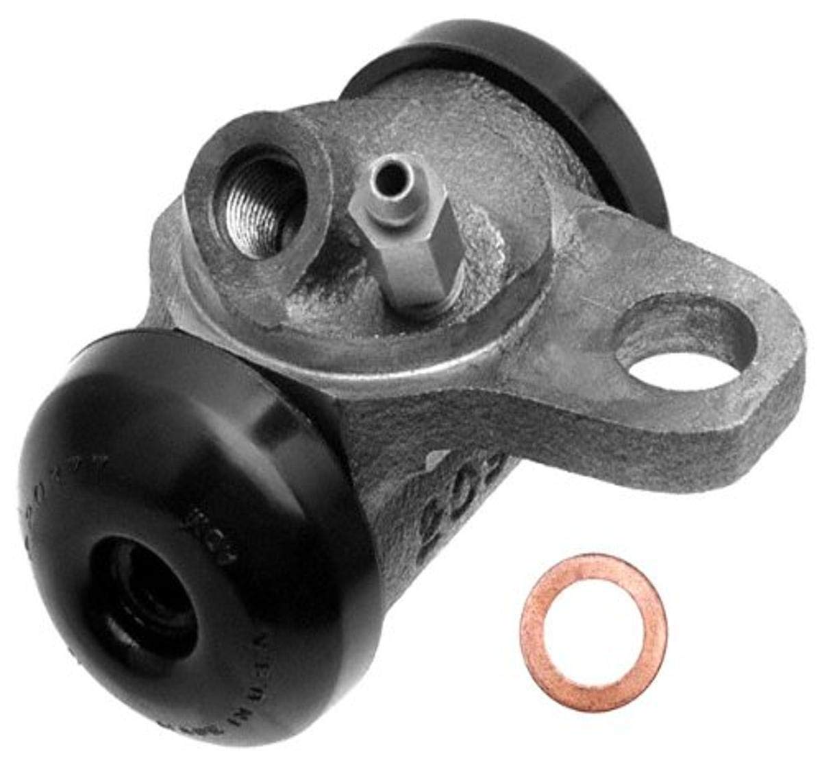 Raybestos Wc34152 Professional Grade Drum Brake Wheel Cylinder