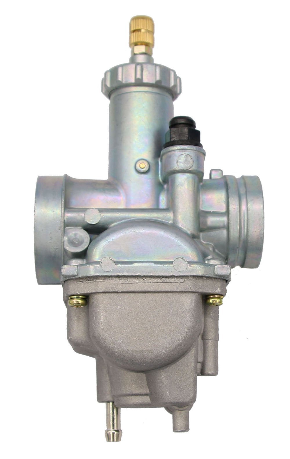 Carburetor For Kawasaki Bayou 220 Klf220 Klf 220 1988-1998 / Bayou Klf 250 2003-2011 - Kawasaki Carburetor