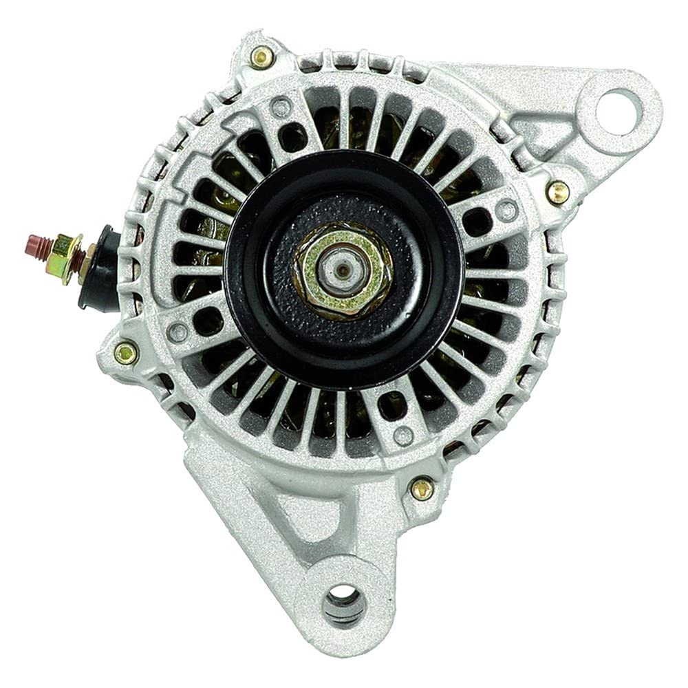 Remy 12334 Premium Remanufactured Alternator
