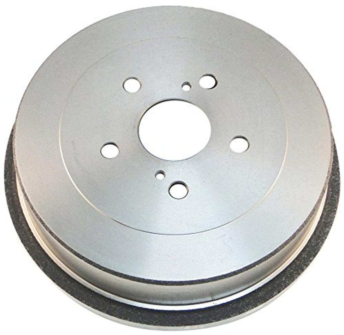Bendix Premium Pdr0605 Rear Brake Drum For Toyota Previa 1997-1991