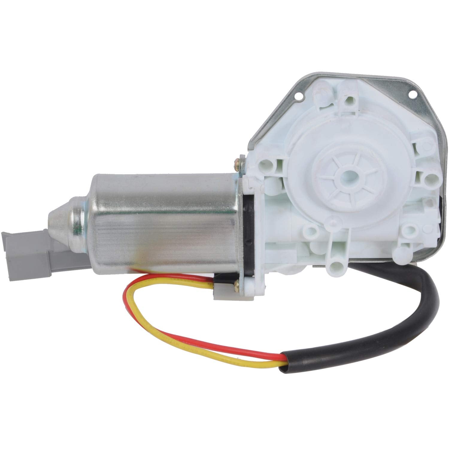 Cardone 82-350 New Window Lift Motor