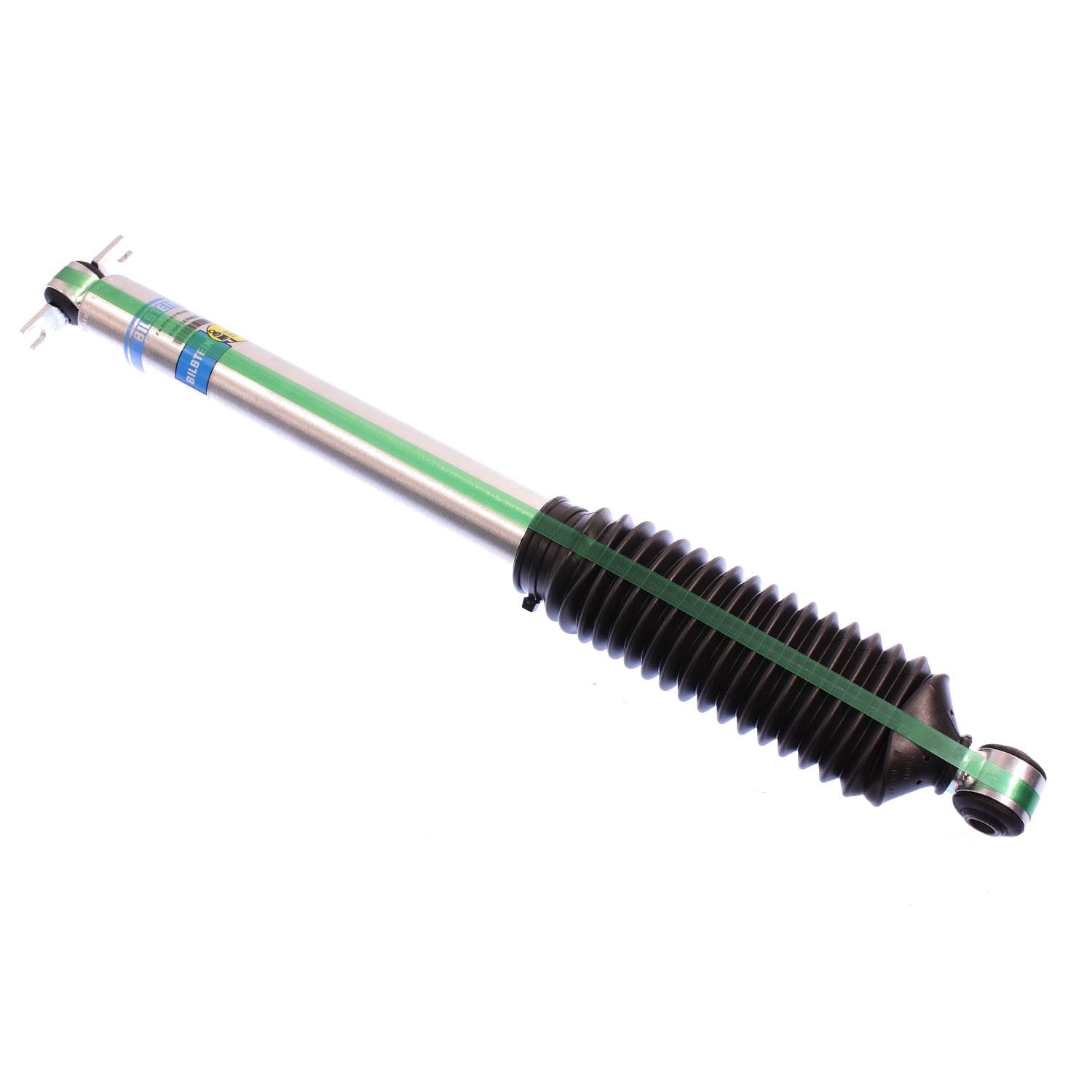 Bilstein (33-186887) 5100 Series Shock Absorber