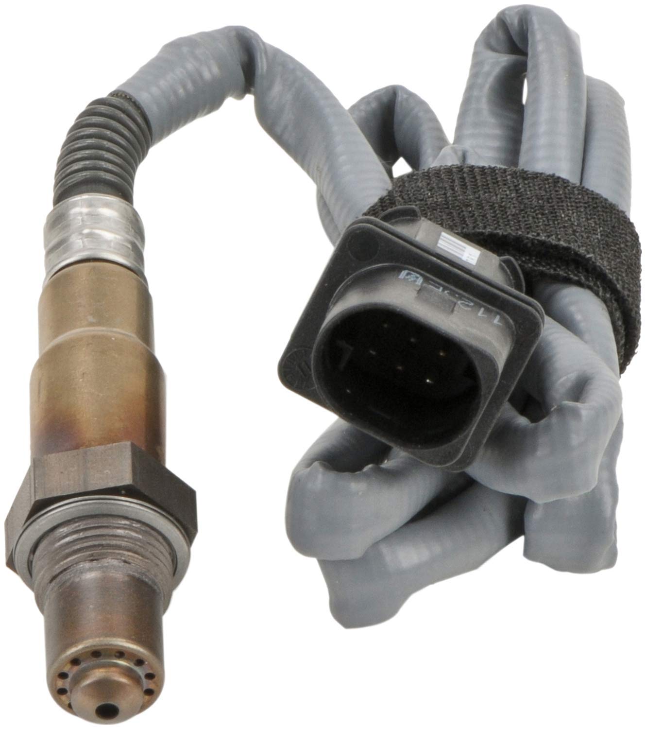 Bosch Oxygen Sensor - 17094
