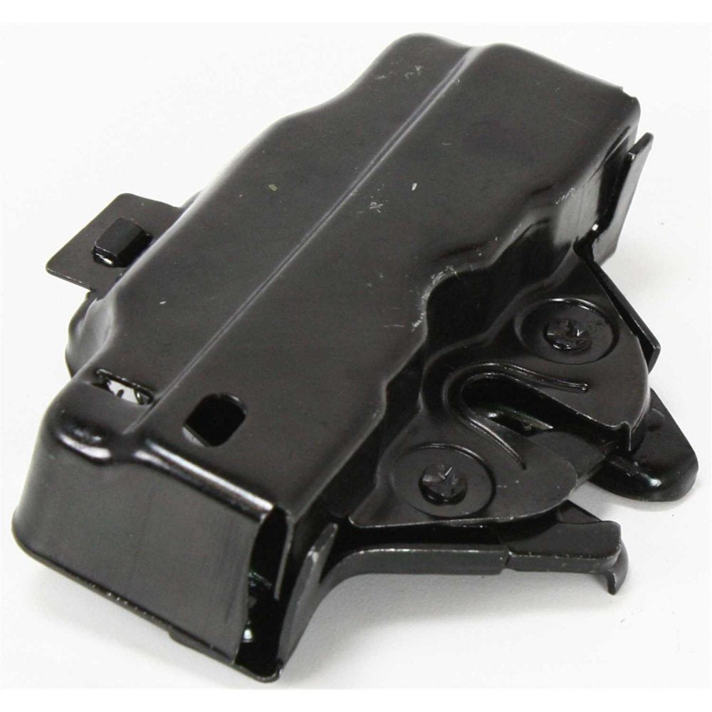 Evan Fischer Hood Latch Compatible With Toyota Avalon 95-99 Tundra 07-09