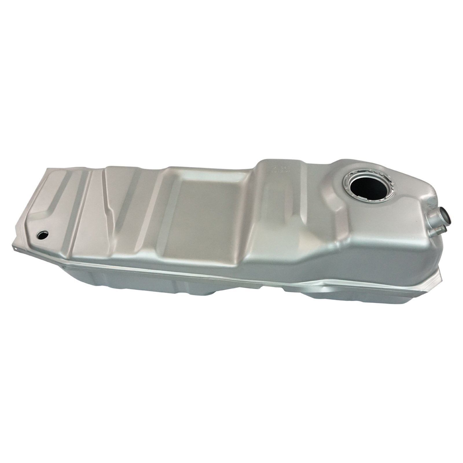 Trq Gas Fuel Tank 18 Gal Compatible With 1997-1998 Chevrolet Blazer Gmc Jimmy Oldsmobile Bravada