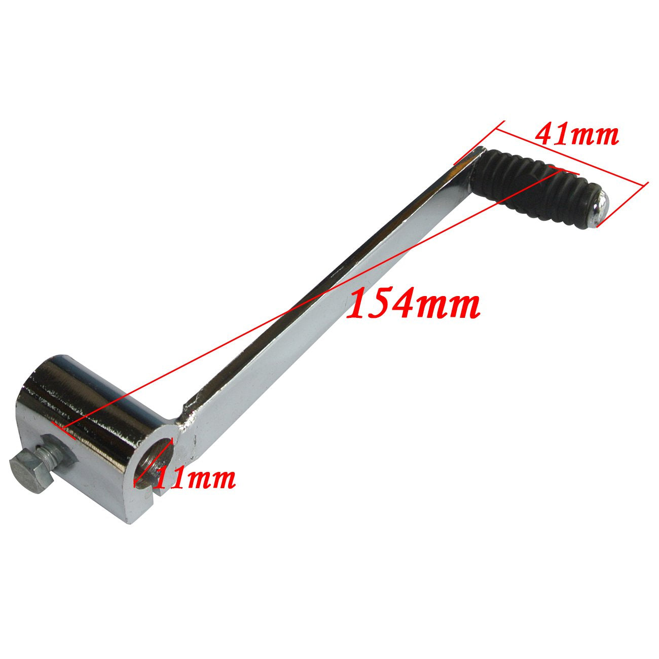 Sthus Gear Shifter Shift Lever For 70 100 Pit Bikes 110Cc 125Cc Honda Xr/Crf50