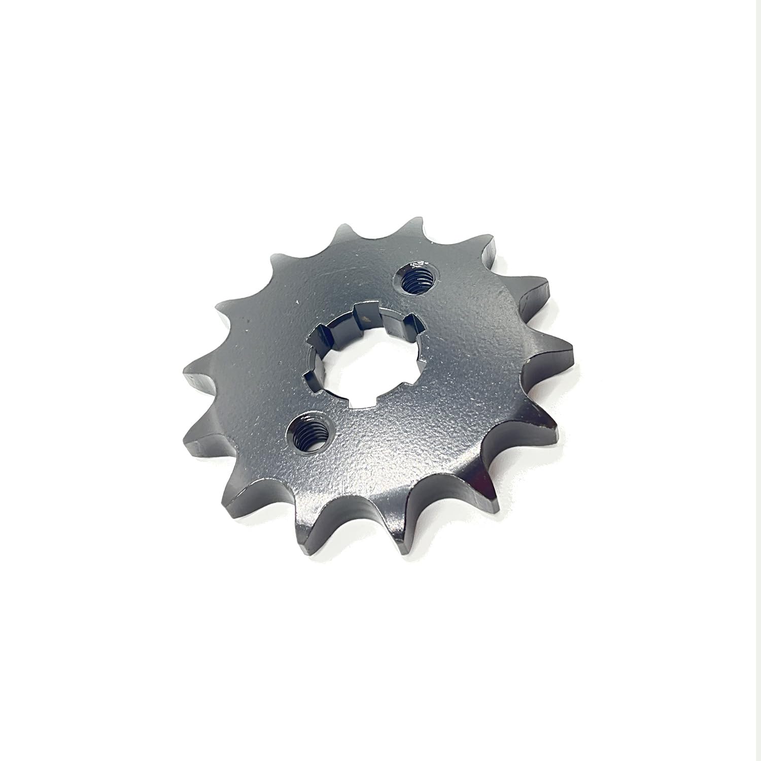 Polaris Atv Drive Sprocket, Genuine Oem Part 453457, Qty 1