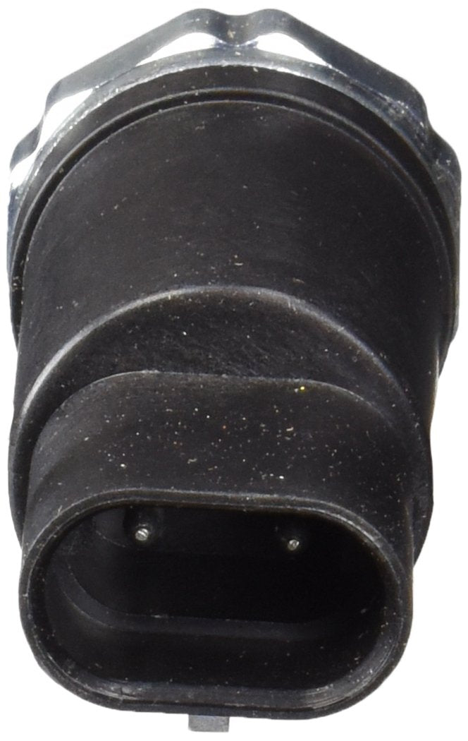 Standard Motor Products Ps-233 Engine Oil Pressure Sender With Gauge Assorted, One Size