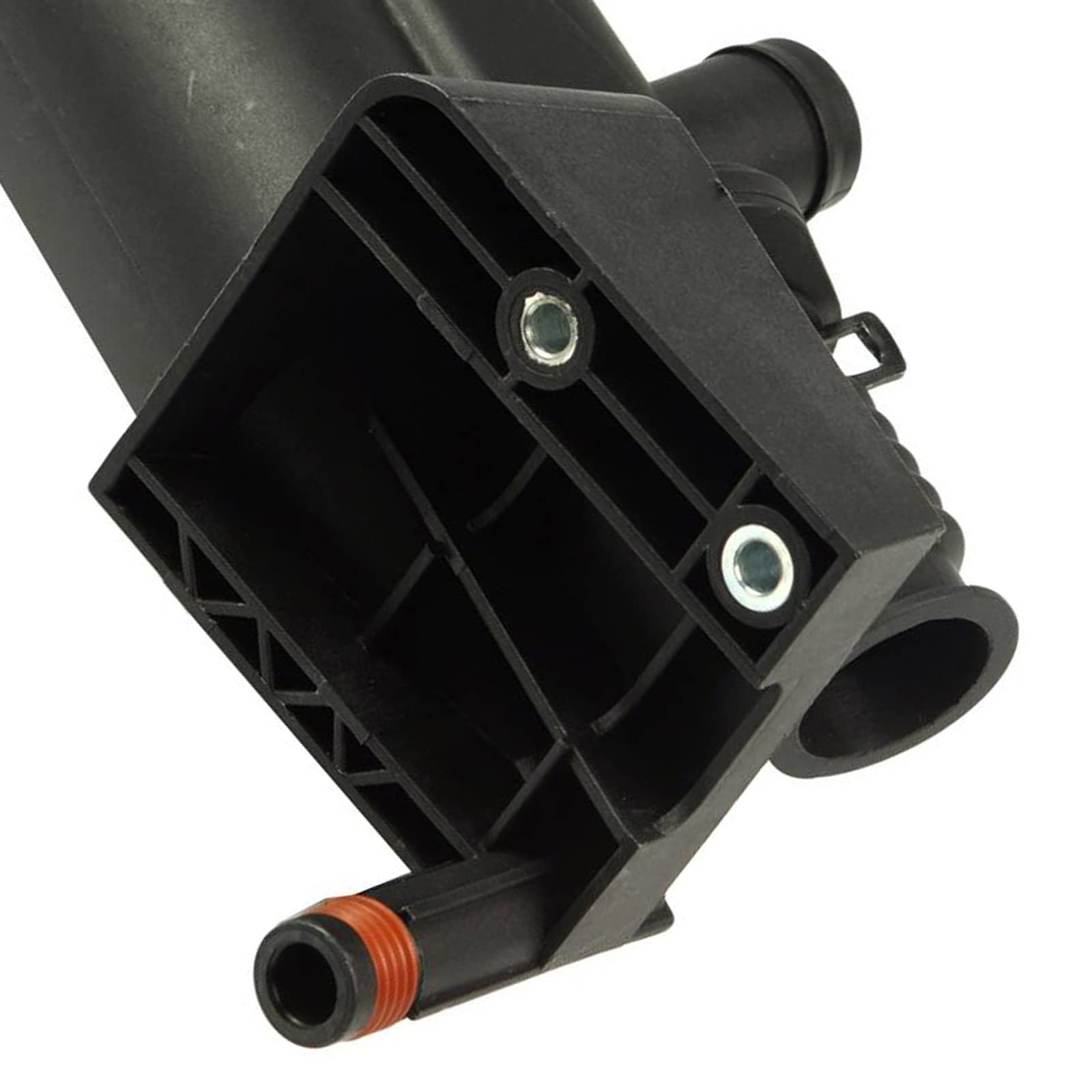 Bapmic 99610702304 Engine Oil Separator Pcv Crankcase Vent Replacement For Porsche Boxster Roadster 1997 1998 1999 2000 2001 200