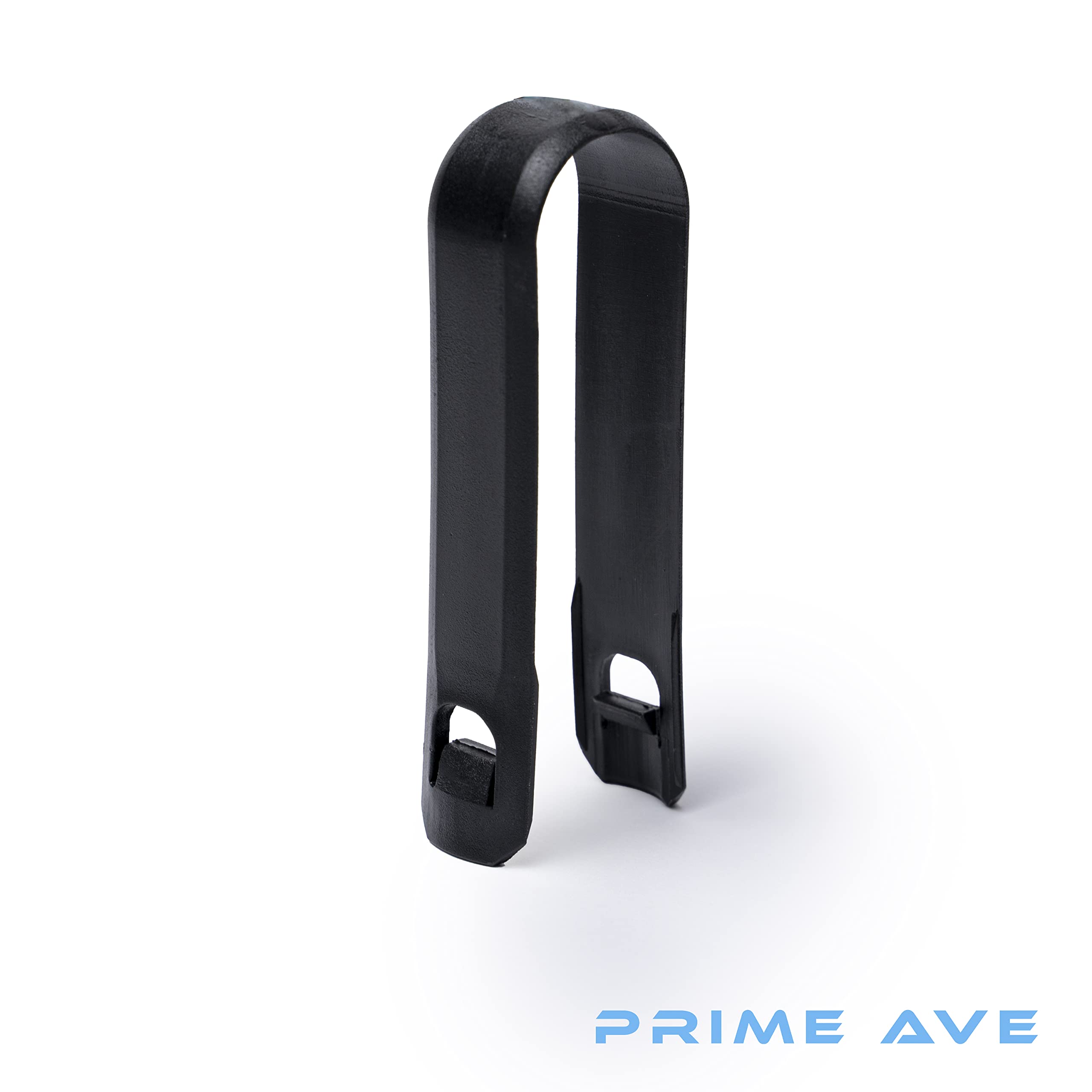 Prime Ave Wheel Lug Cap Cover Removal Tool Set +++ Compatible/Replacement For Audi Bmw Mercedes Mini Tesla Vw