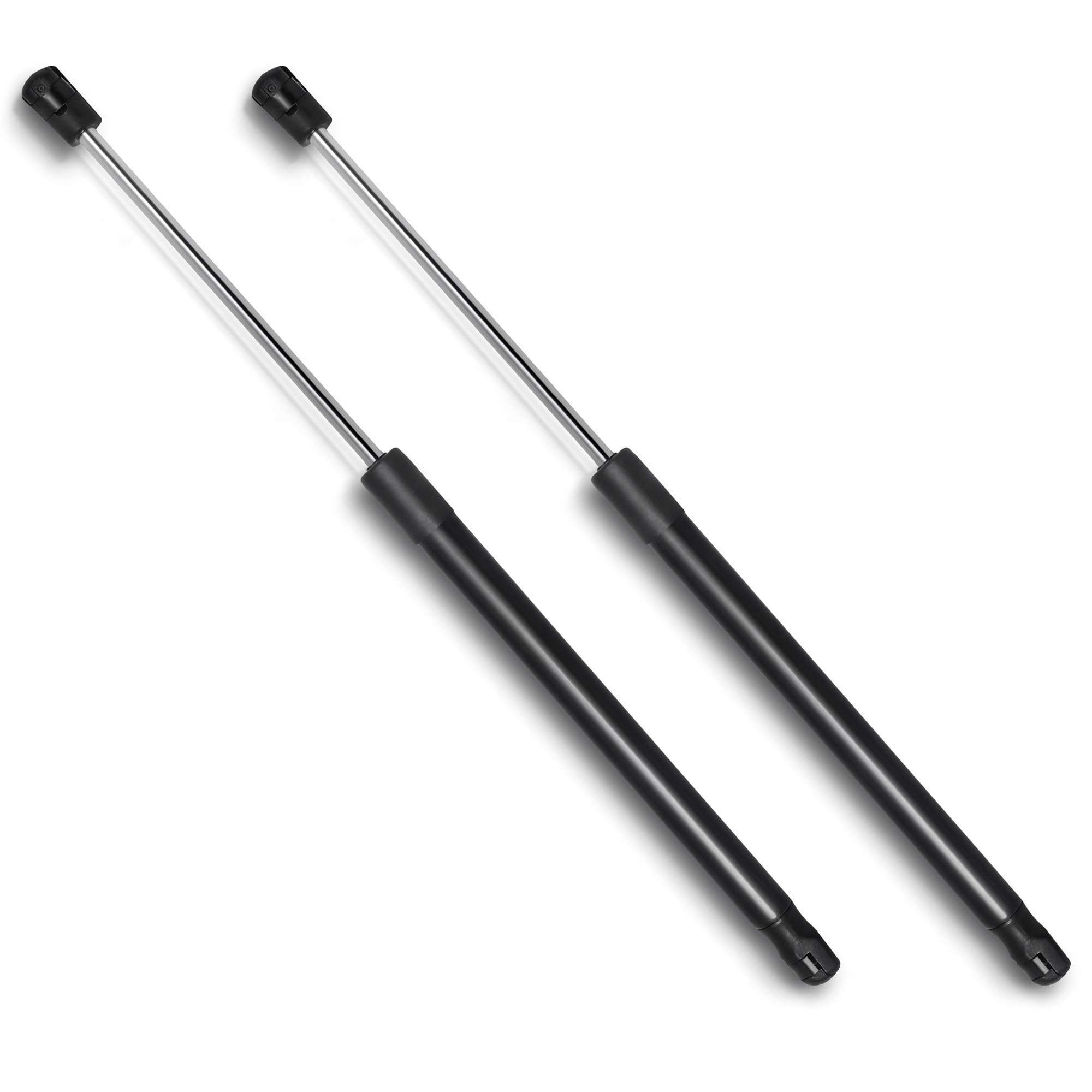 Scitoo Hood Lift Supports Replacement Struts Gas Springs Shocks Fit For Hyundai Veracruz 2007 2008 2009 2010 2011 2012 Set Of 2