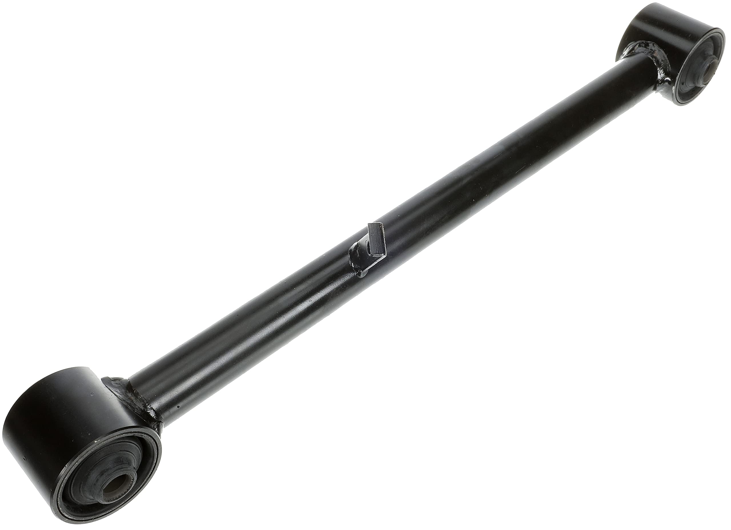 Dorman 522-091 Suspension Control Arm Compatible with Select Models