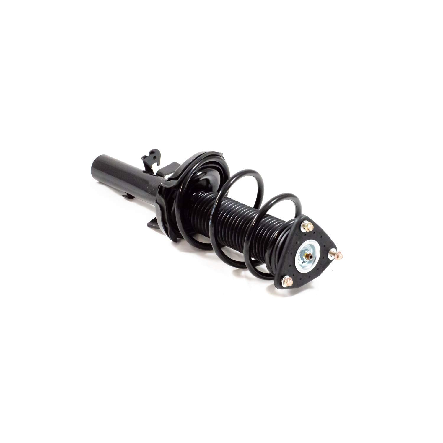 Gabriel G57724 Ultra Readymount Front Left Complete Strut Assembly For 12-18 Ford Focus (1 Pack)