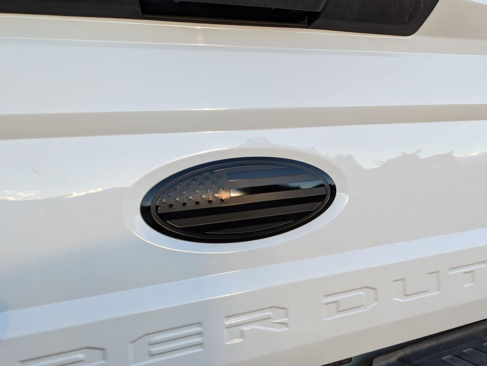 1Pack Spacex Letter Emblem Sticker Badge 3D Decals Compatible With Tesla Model 3 X Y S For Fender Side Rear Trunk Decorative Accessories (Gloss Black)