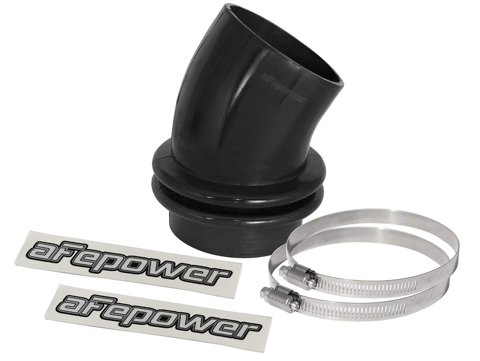 Afe Power 59-00050 Magnum Force Cold Air Intake System Spare Parts Kit