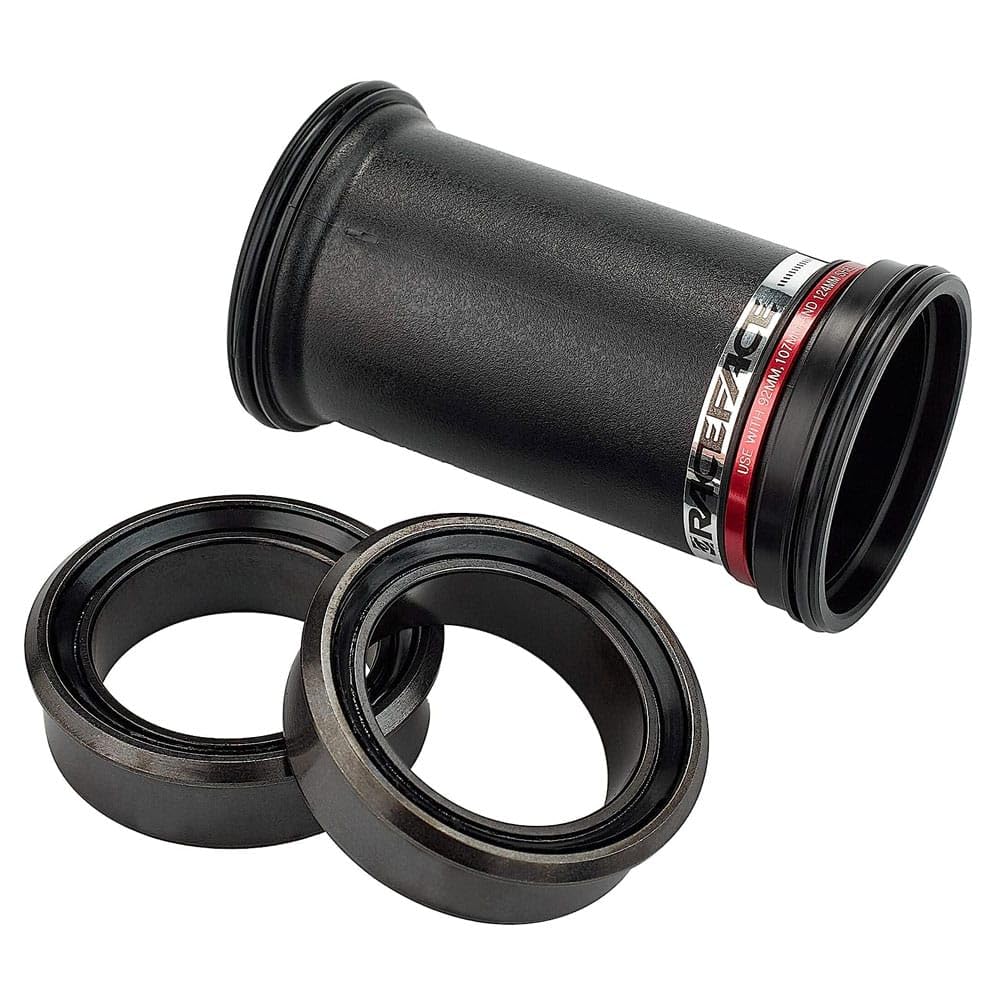 Race Face Bottom Bracket Bb92 30 Double Row - 92