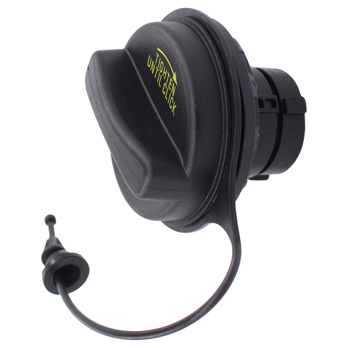 Applianpar Fuel Tank Gas Cap For Ford F150 F250 F350 F450 F550 E150 E250 E350 E450