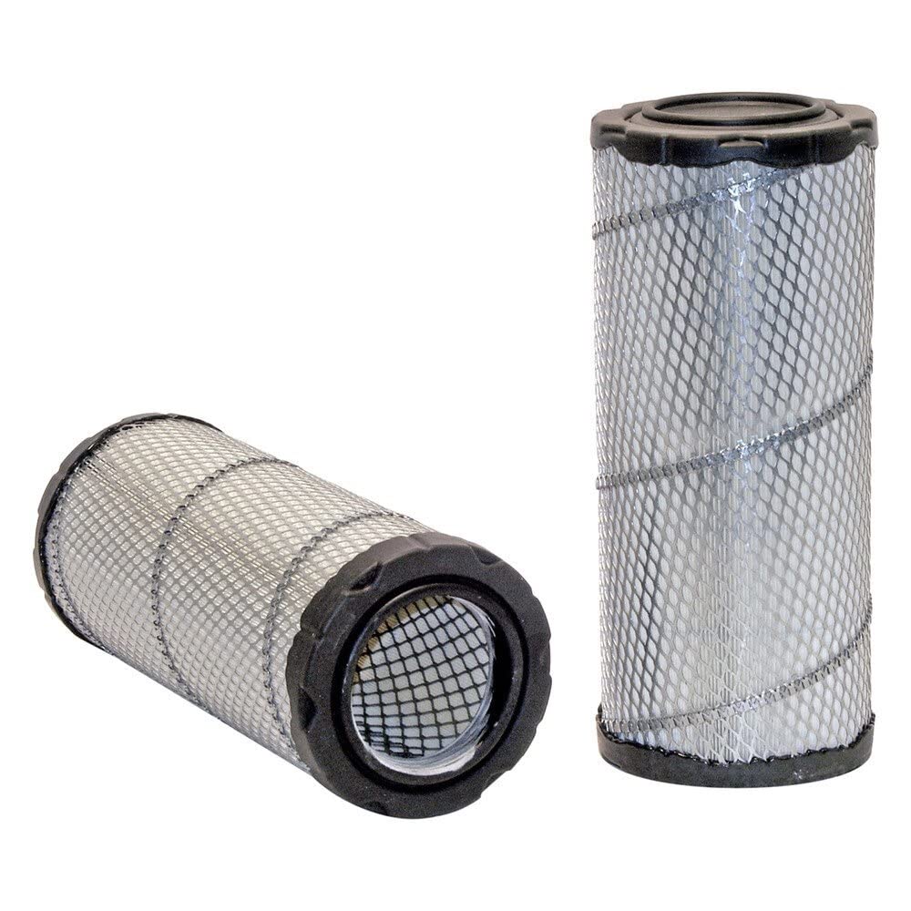 Wix 46671 Air Filters