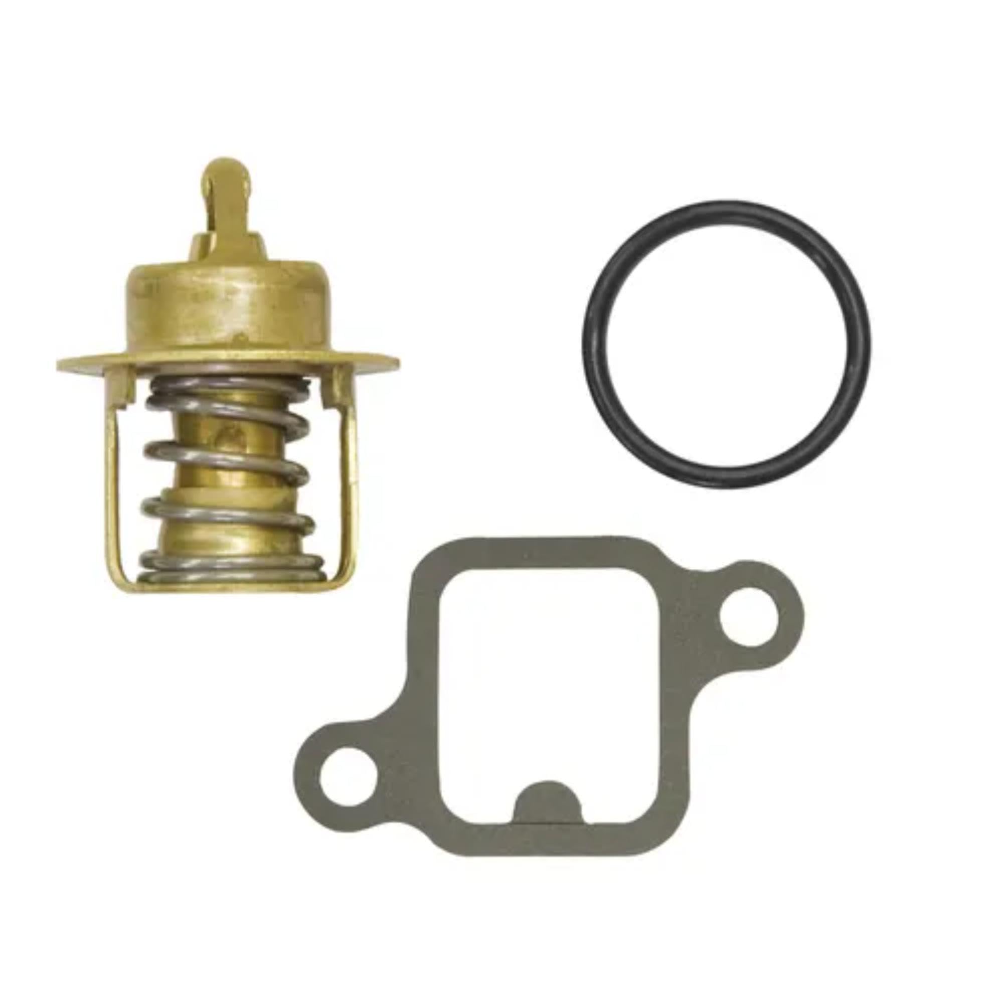 Sierra 18-3621 Thermostat Kit