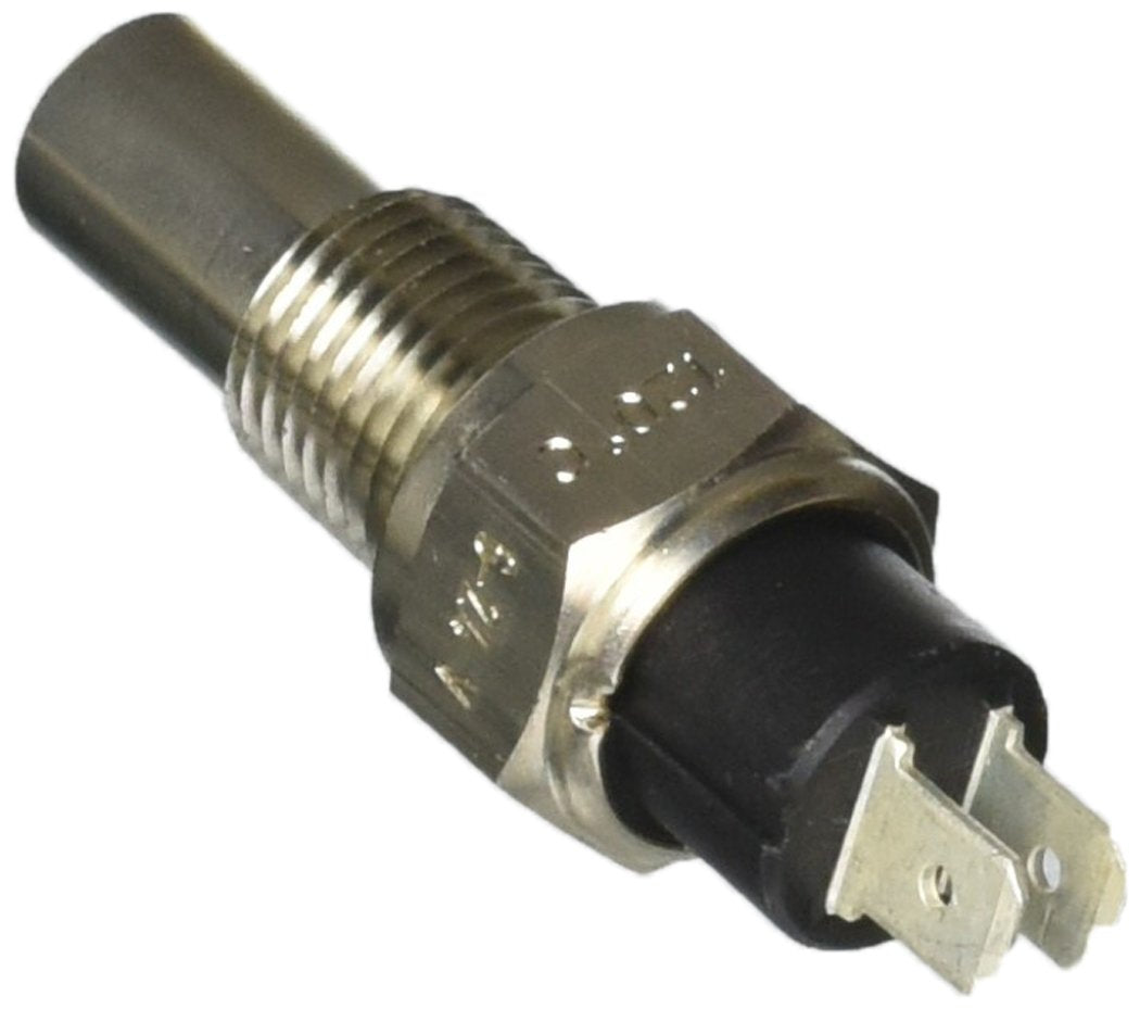 Vdo 325 002 Temperature Sender