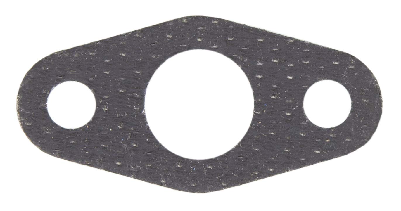 FEL-PRO 73112 Turbocharger Drain Gasket for Volkswagen Tiguan