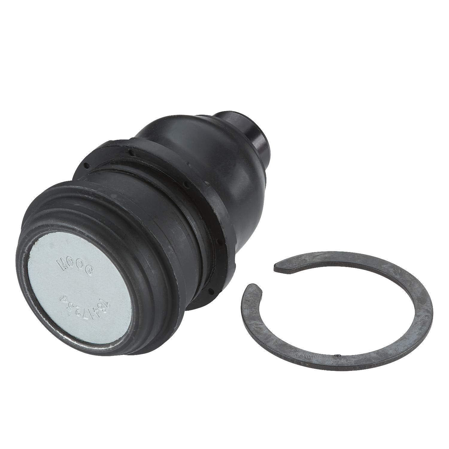 Moog K90375 Front Lower Suspension Ball Joint For Kia Sorento