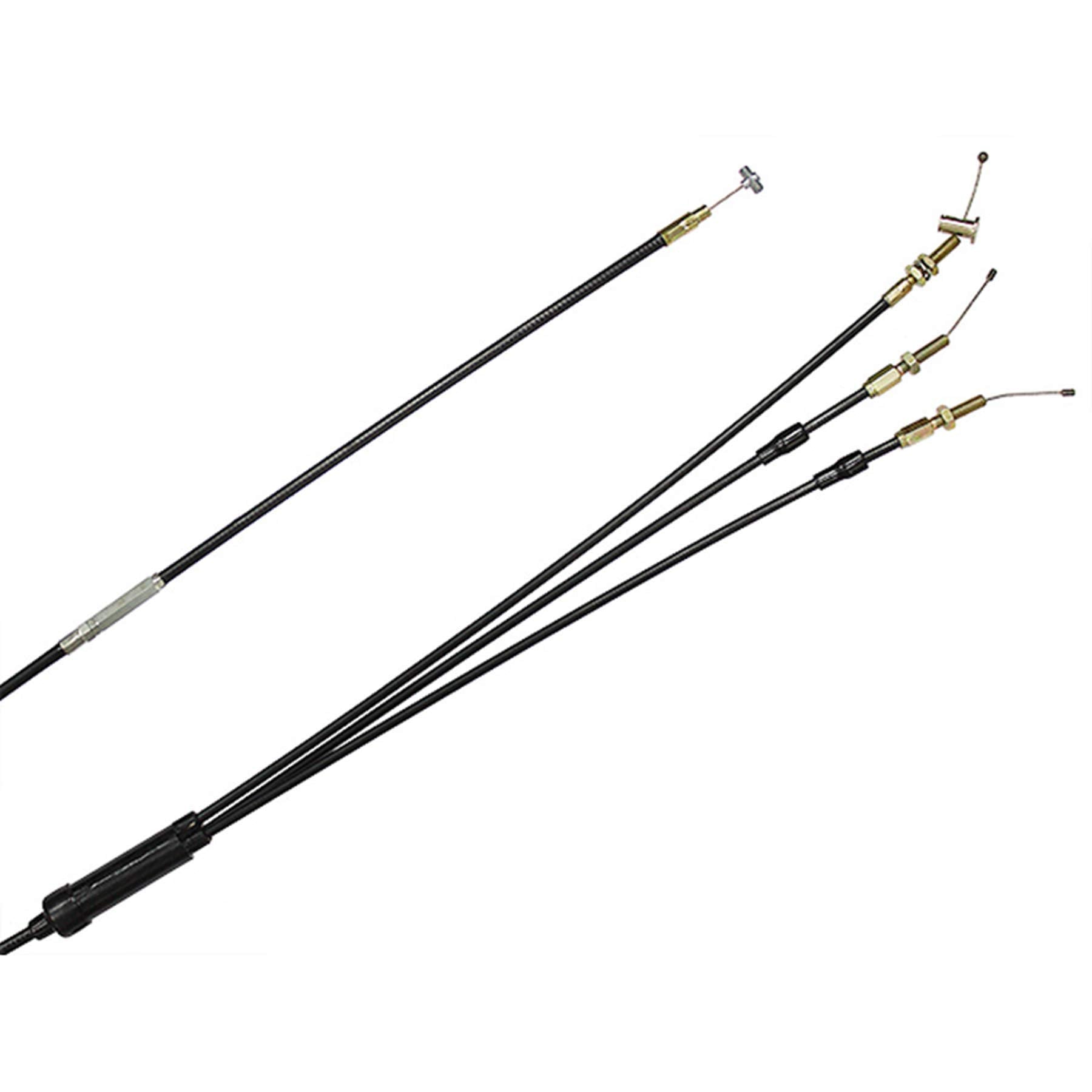 Kimpex 05-140-05 Throttle Cable Ski Doo -Like New