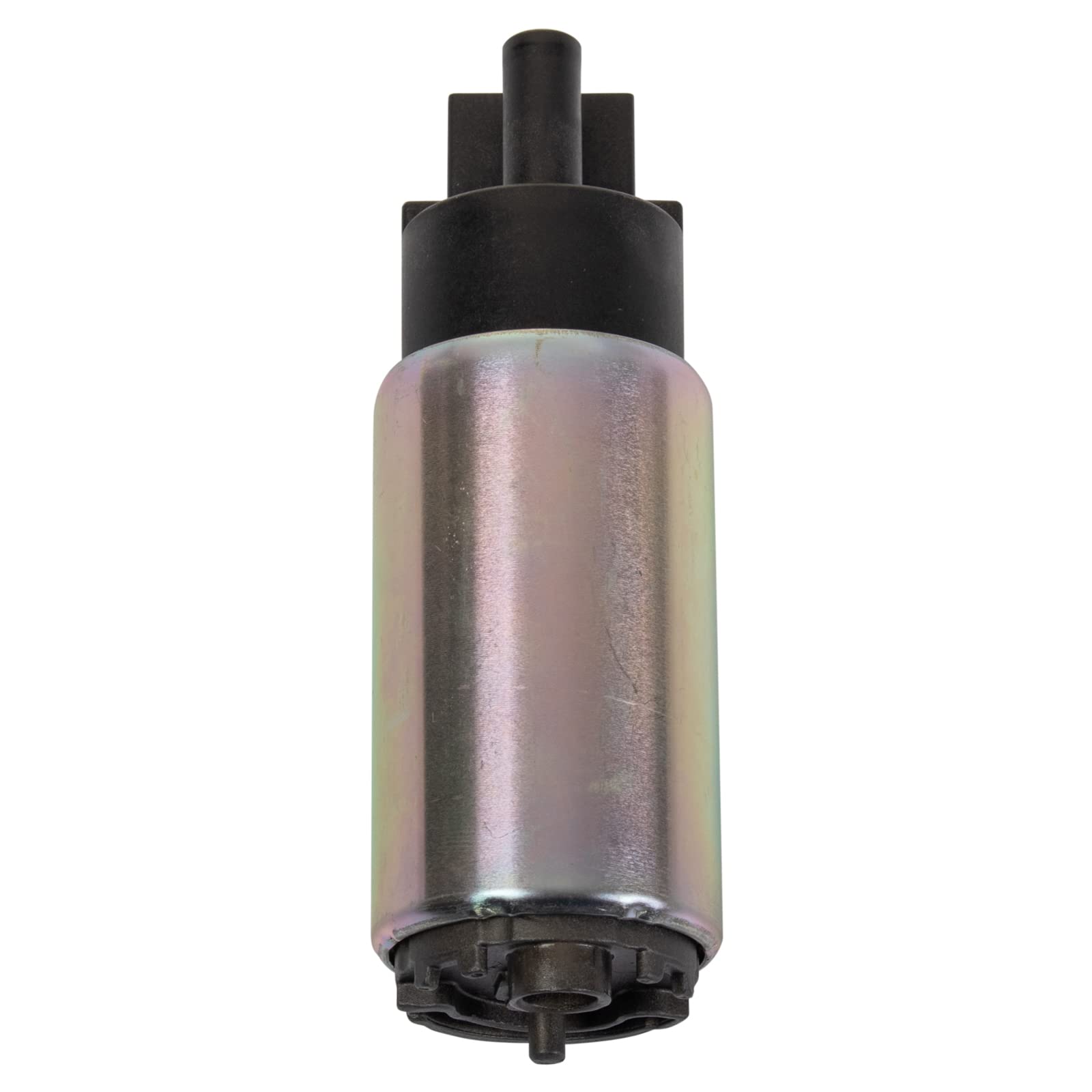 Trq Fuel Pump Module Compatible With 99-02 Prizm 02-12 Lexus 03-06 Vibe 97-12 Toyota