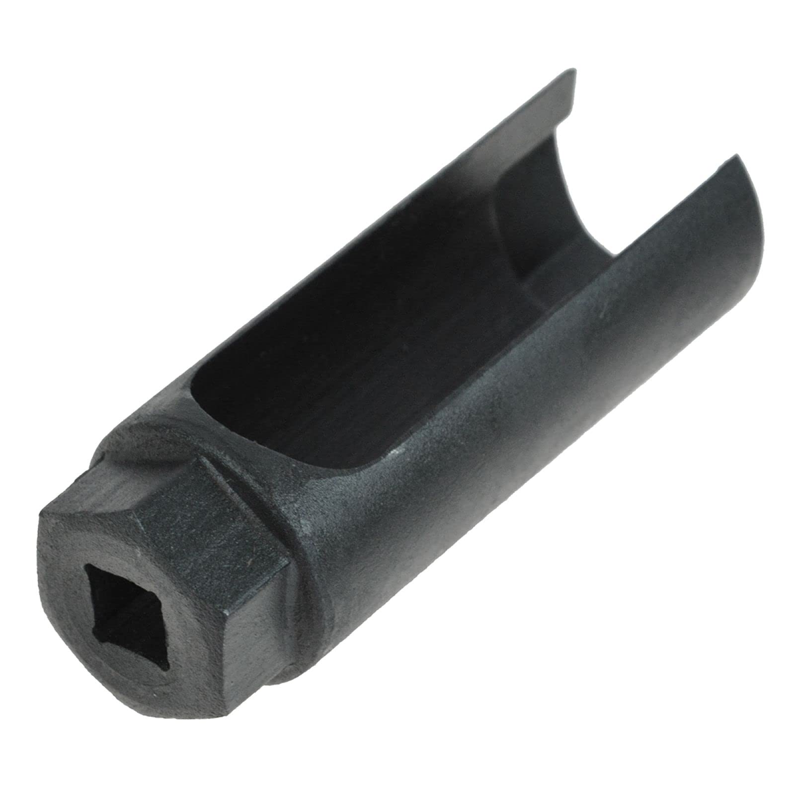 Trq Direct Fit Front Upstream Oxygen O2 02 Sensor W Tool For Nissan Infiniti