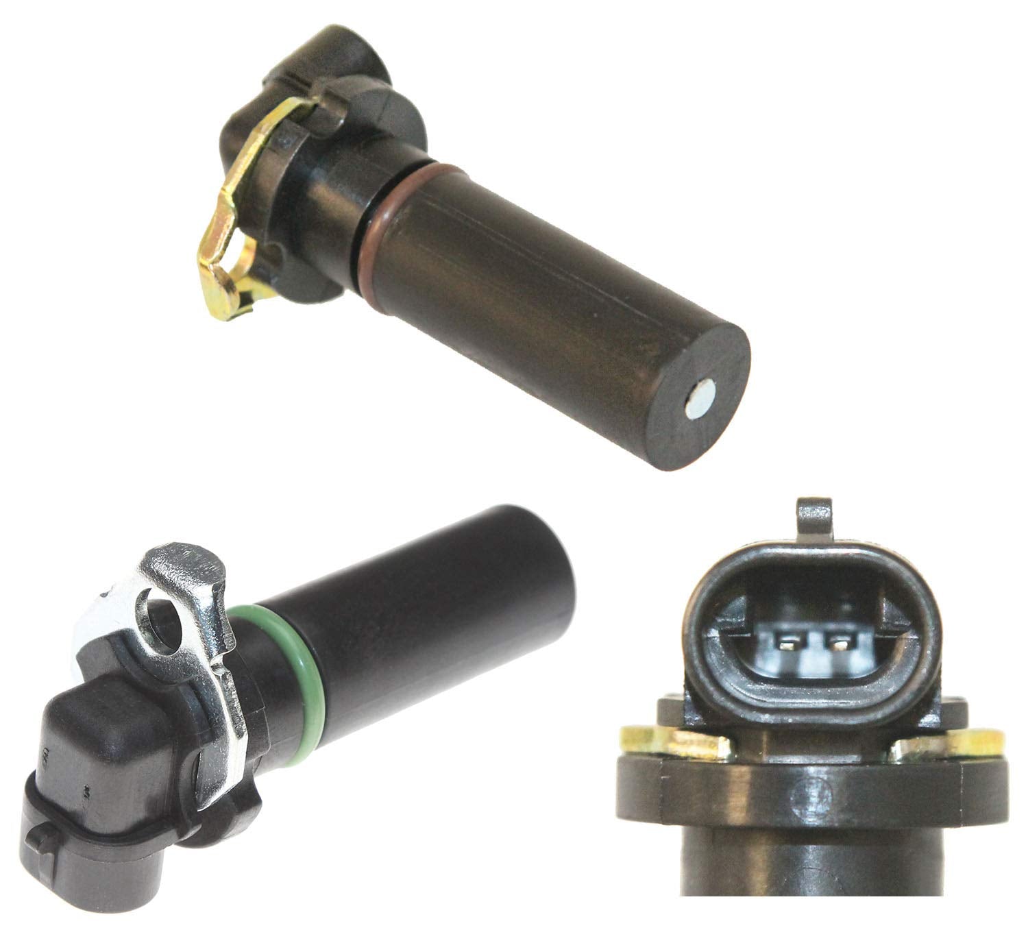 Walker Products 235-1021 Engine Crankshaft Position Sensor