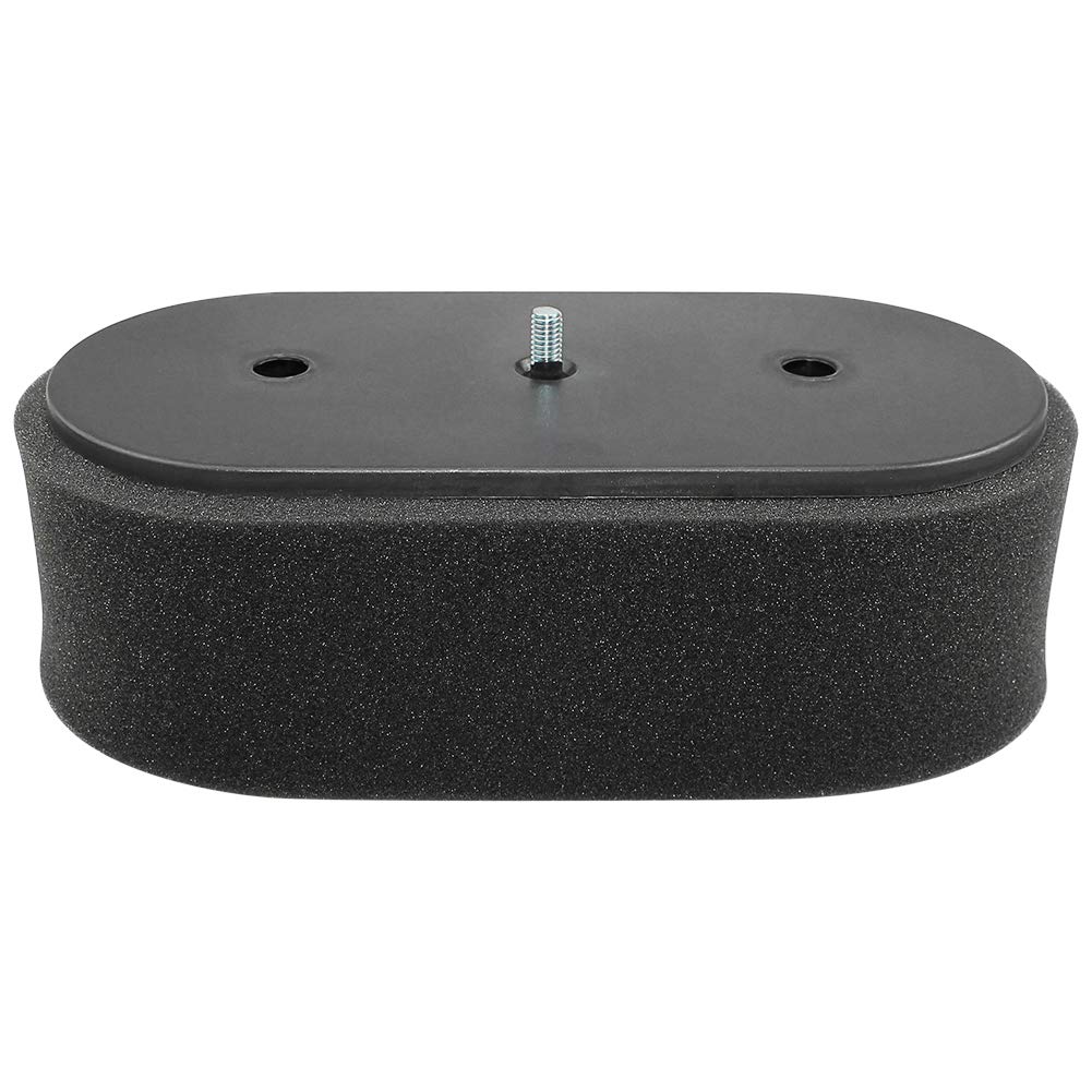 Locopow Air Filter 11013-7031 11013-7026 & Pre Filter 11013-7025 For Kawasaki Fh541V Fh580V Fh381V Fh430V Fh480V 4 Stroke Engine John Deere M151769 M151768