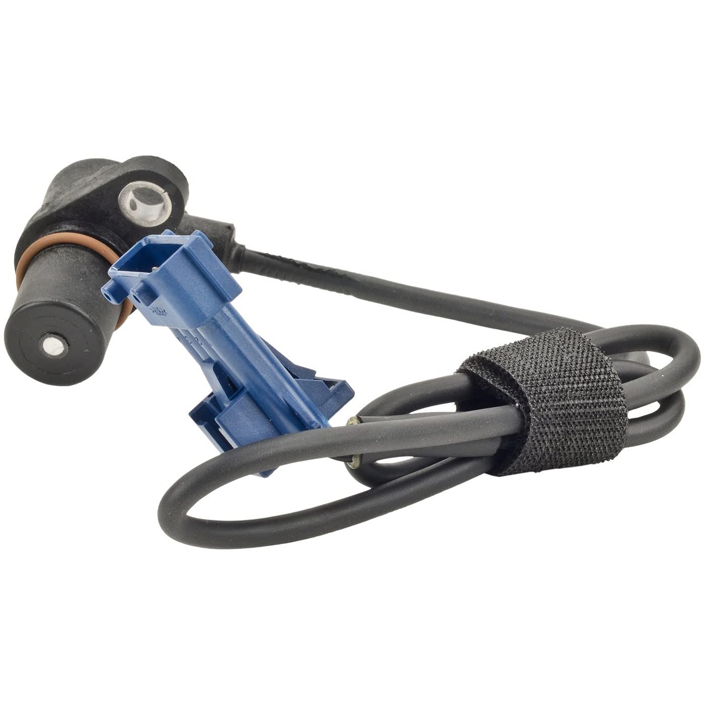 Bosch Crankshaft Position Sensor - 0261210269