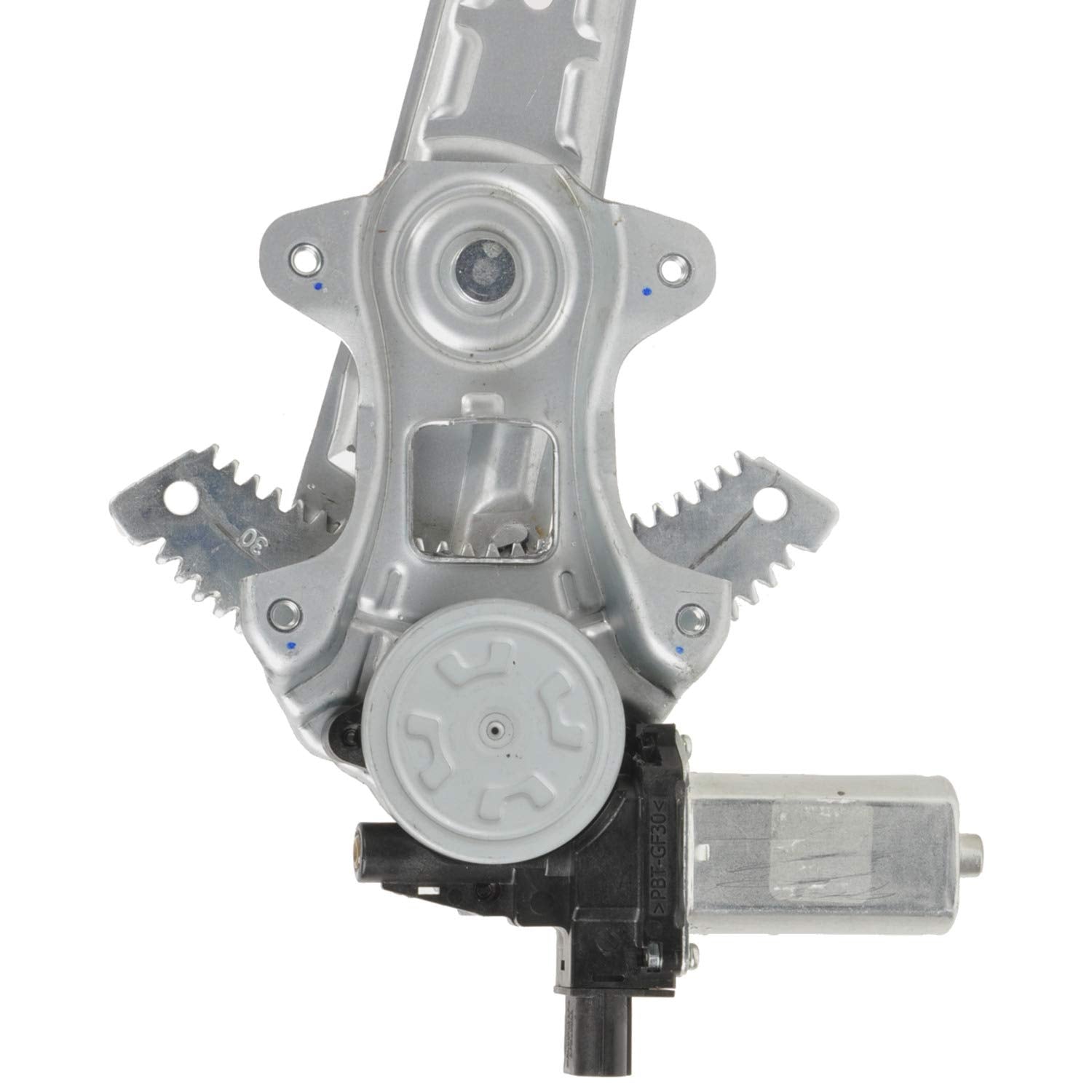 Cardone 82-15138Ar New Power Window Lift Motor And Regulator Assembly