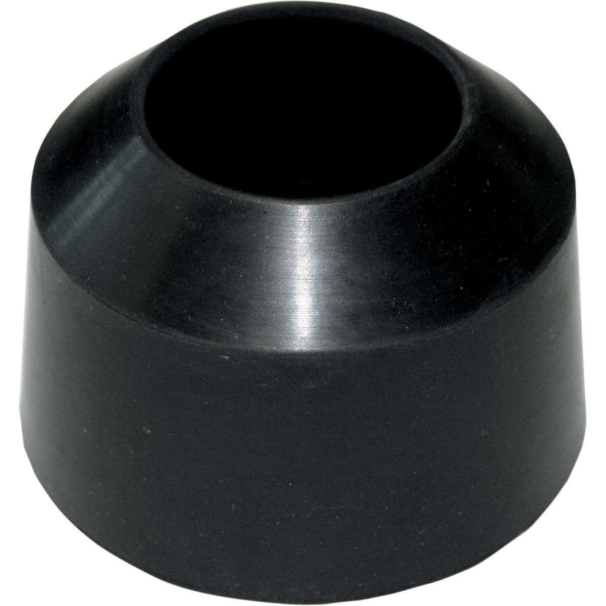 Tuff Jug KTMADAP Motorcycle & Powersports,Black
