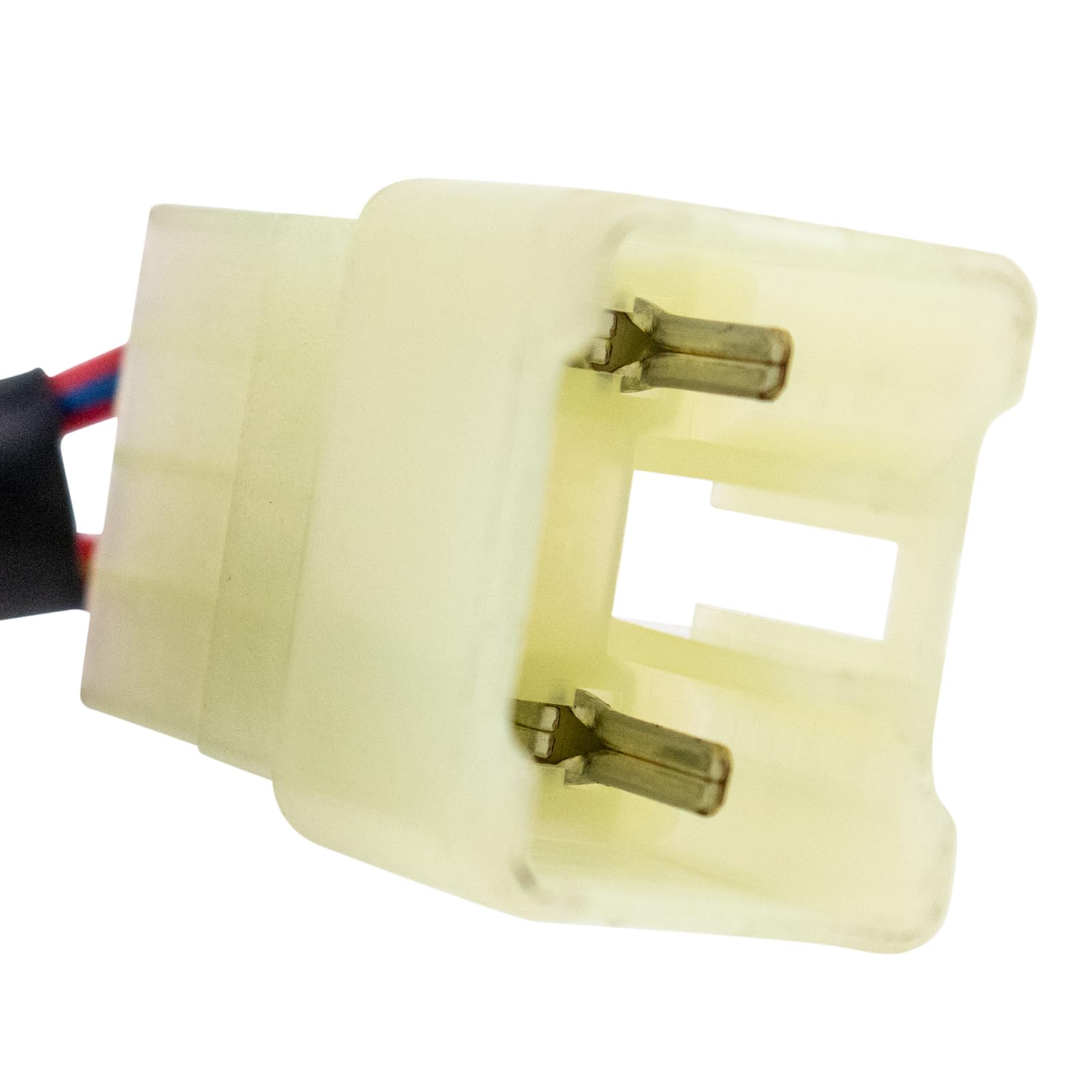 Trq Rear Left Power Window Regulator & Motor Assembly Drivers Side Compatible With 2013-2018 Toyota Rav4