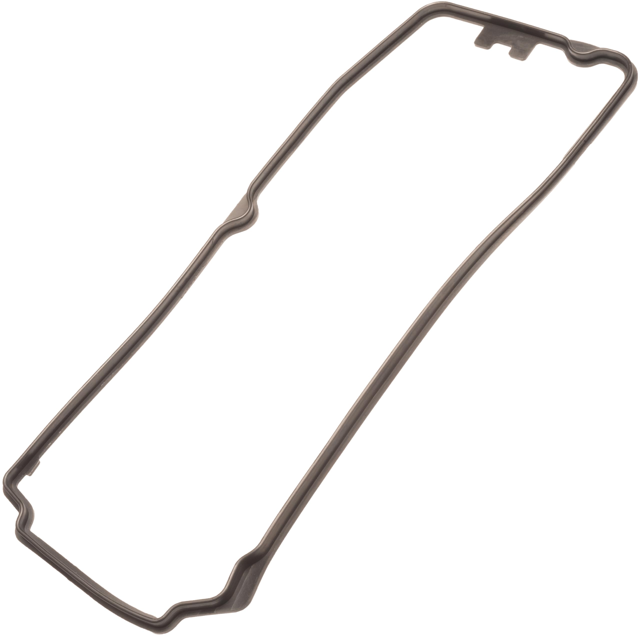 Valve Cover Gasket for SeaDoo 4-Tec All Models 2002 & Up 420950820