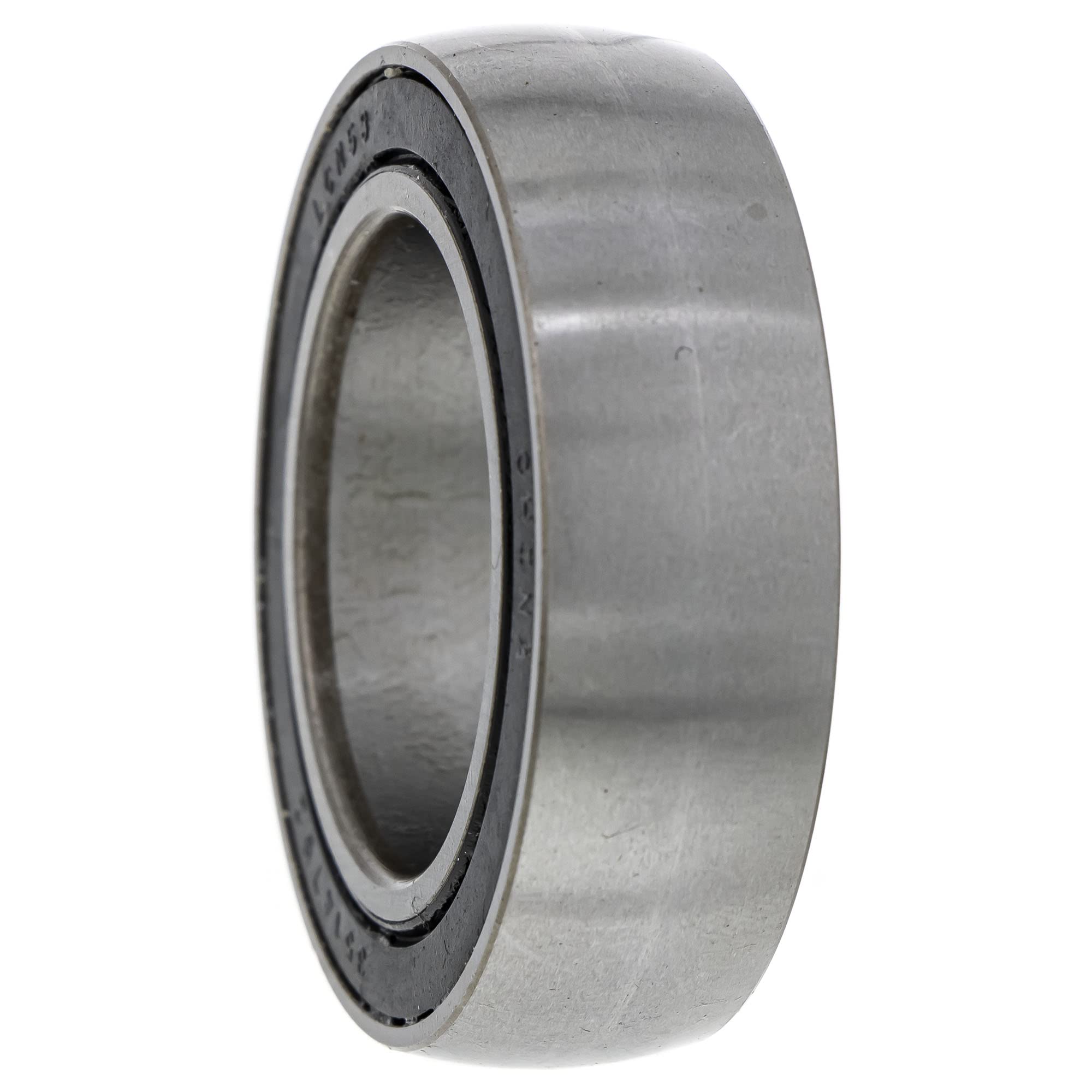 Polaris Atv Spherical Gasket, 1.25 Mm X 52 Mm X 15 Mm, Genuine Oem Part 3514792, Qty 1