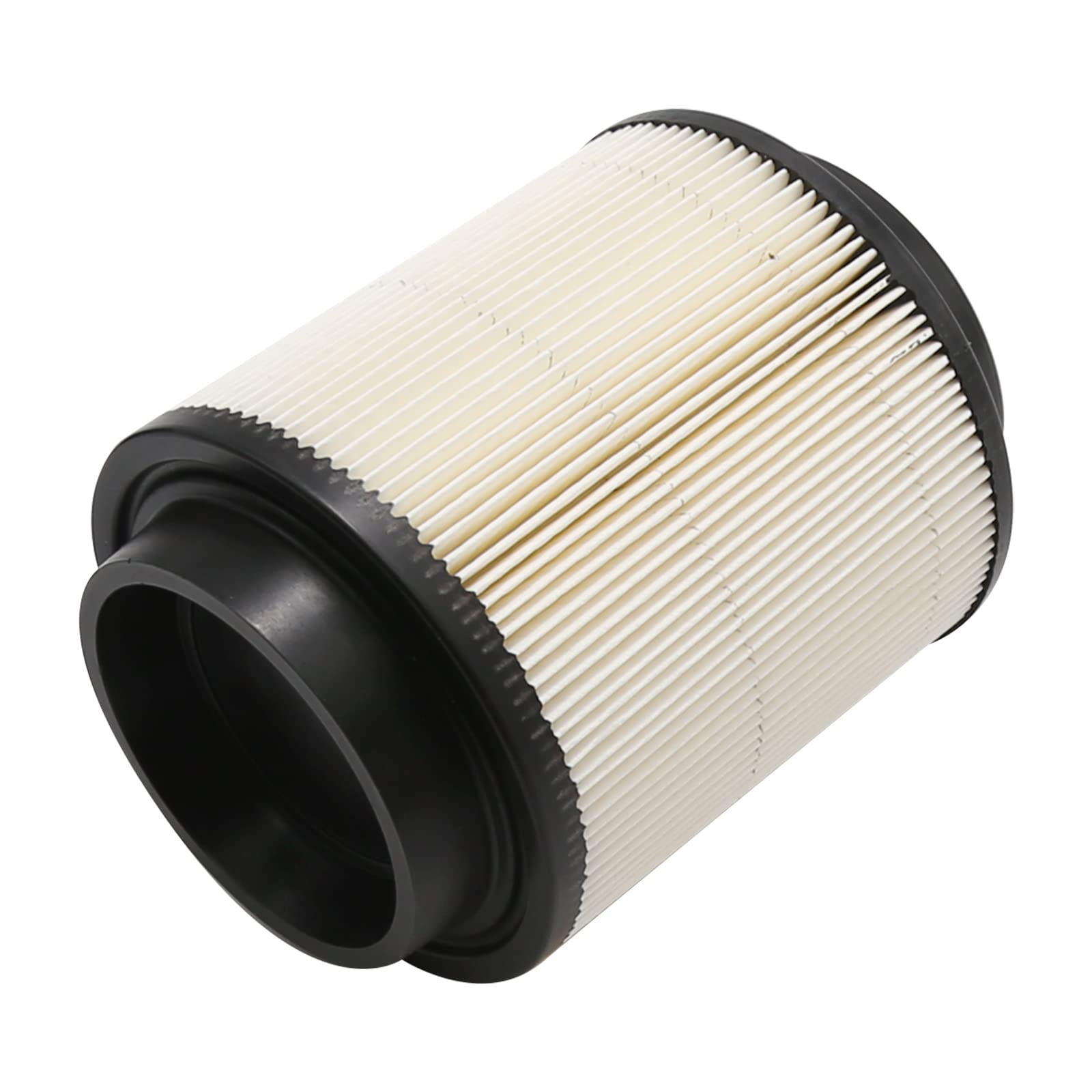 Anxingo Air Filter 1262218 Replacement For Polaris Rzr 170 2010 2011 2012 2013 2014 2015 2016-2021,For Ranger Crew Xp 1000