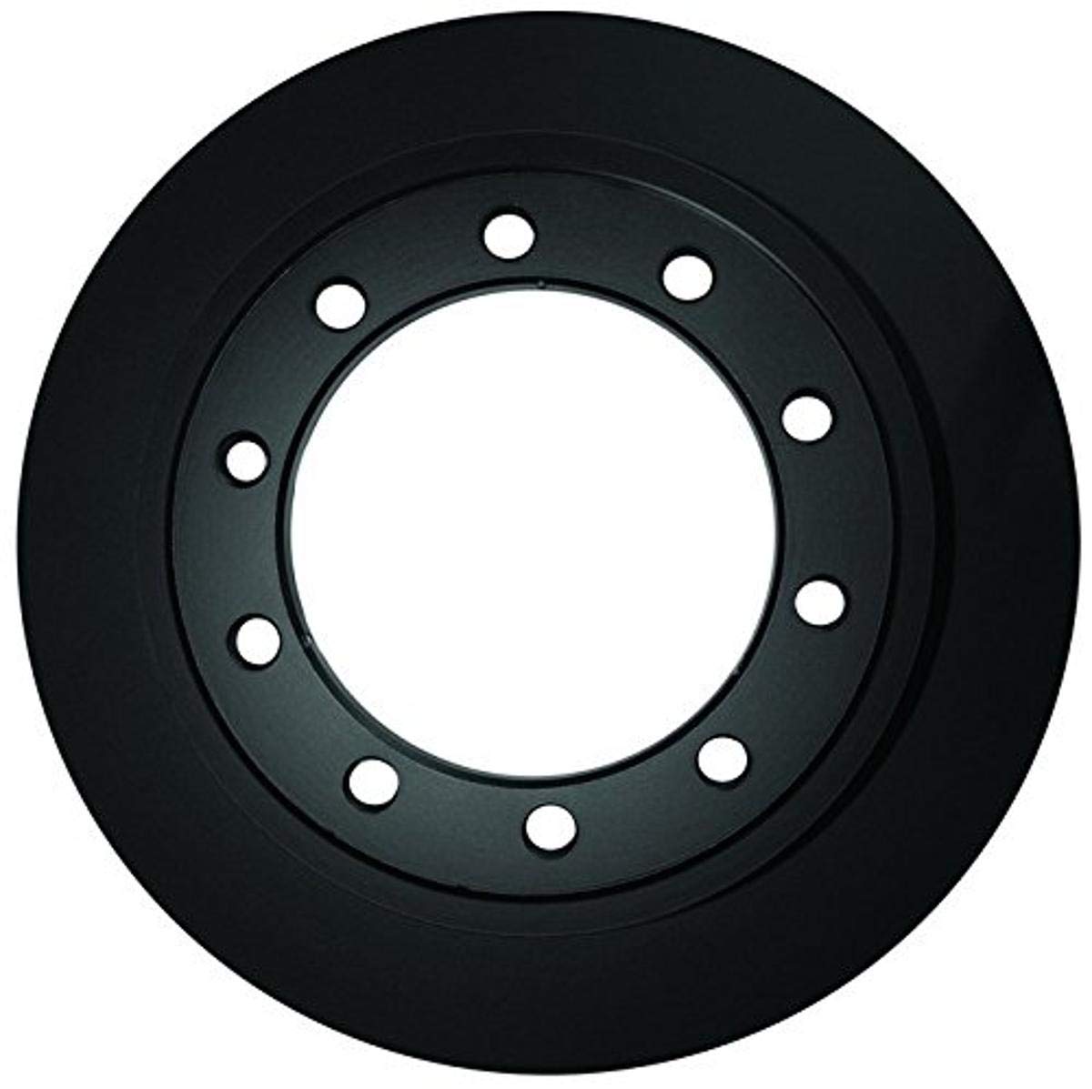 Bendix Fleet Metlok SDR1874 Rear Brake Rotor for Select Models Chevrolet C60, C60 Kodiak, C70, C70 C6500 C7500 T6500, T7500, GMC