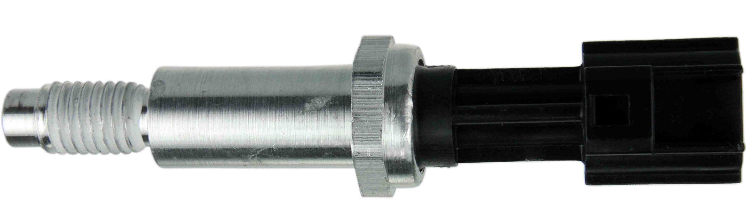 Ngk/Ntk Cyl Head Temp Sensor Ej0011 (76425)