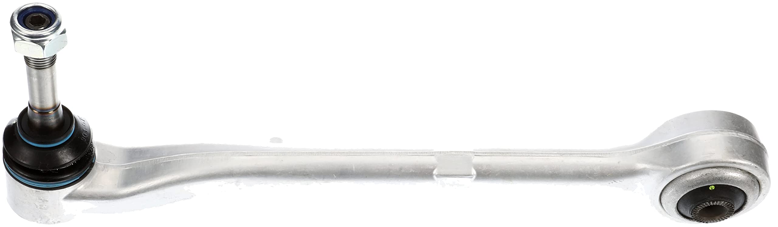 Dorman 520-939 Front Driver Side Lower Forward Suspension Control Arm And Ball Joint Assembly Compatible With Select Bmw Models