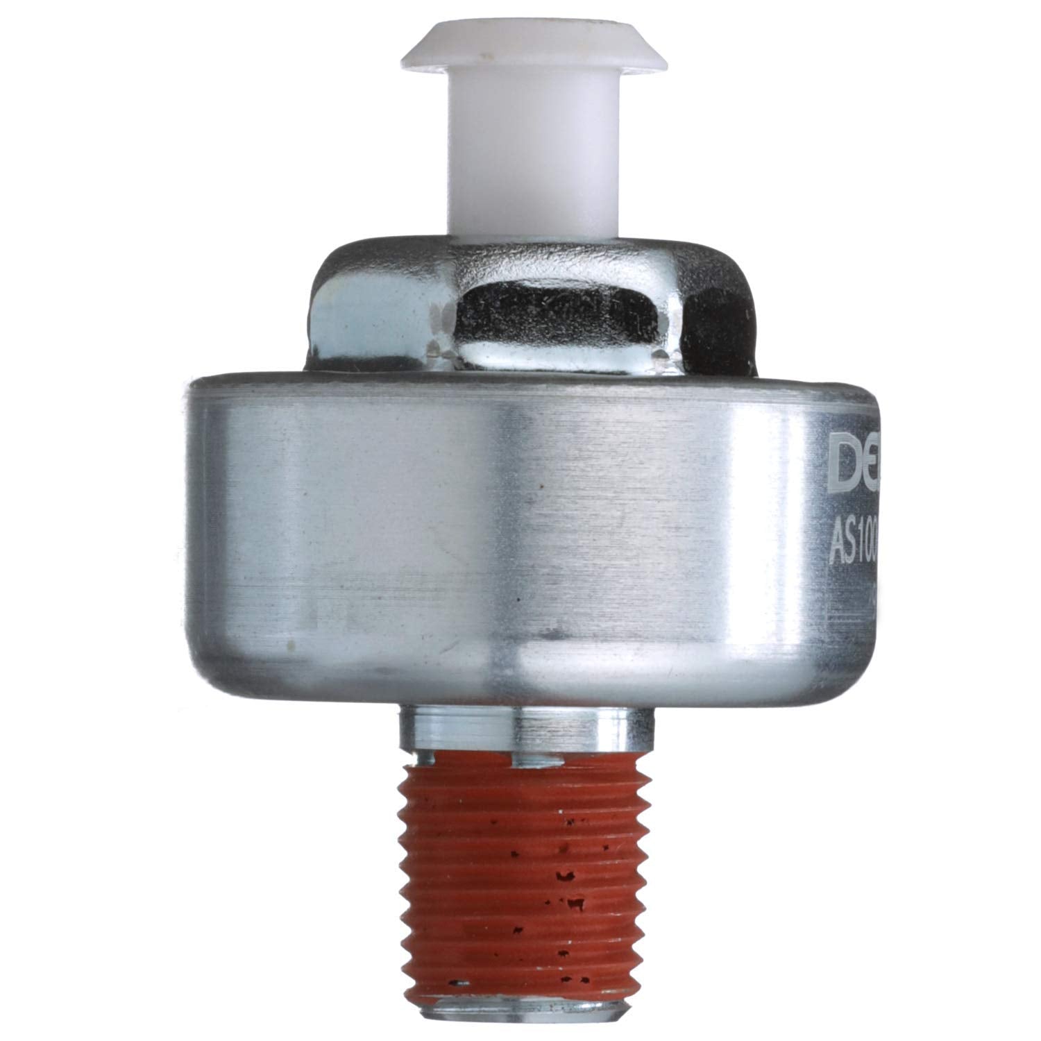 Delphi As10001 Ignition Knock (Detonation) Sensor