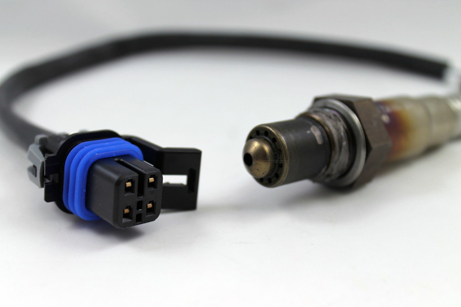 Can-Am New Oem Oxygen Sensor, Spyder Maverick Defender Commander, 707600872