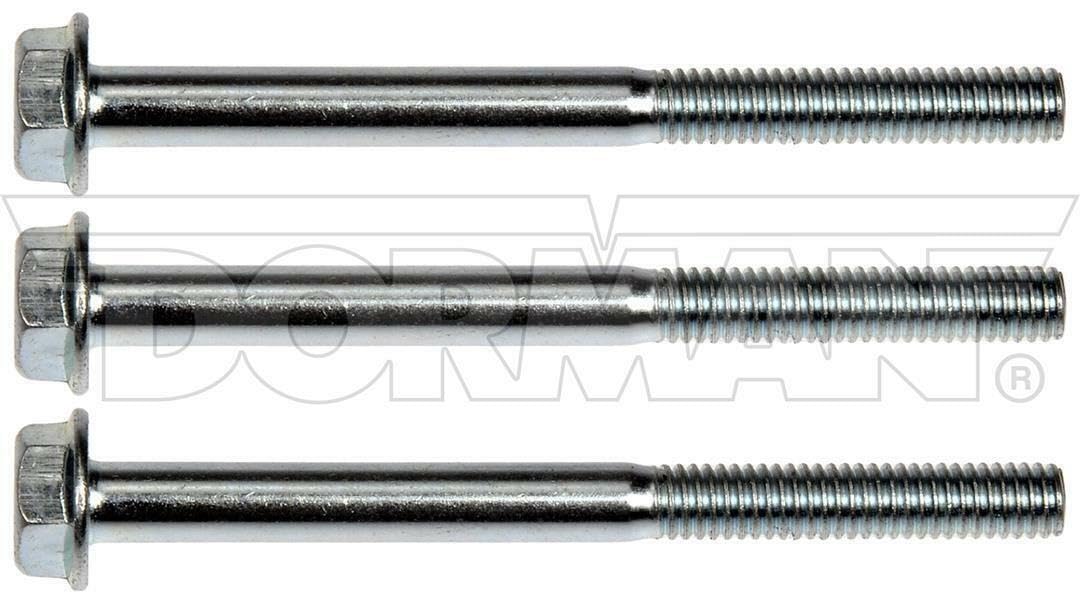 Dorman 902-693 Engine Coolant Thermostat Housing Assembly Compatible With Select Models