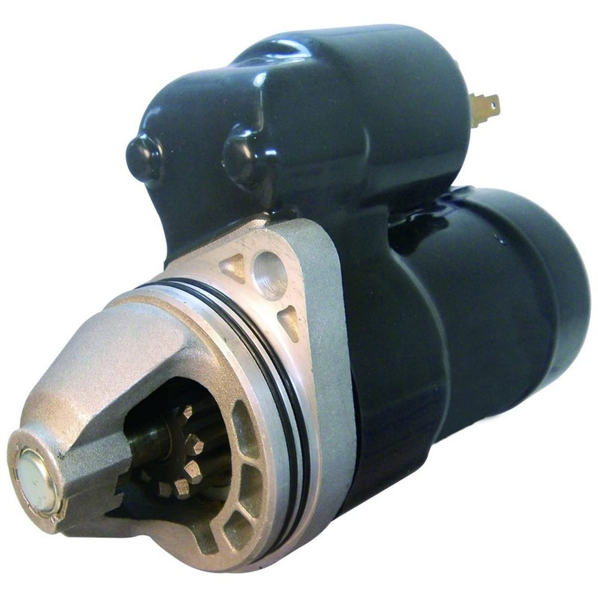 New Starter Compatible With 2009-2016 Polaris Sportsman 850 ATV EPS Replacement Forest X2 XP EPS Touring 4011979, 4011979-479, 4
