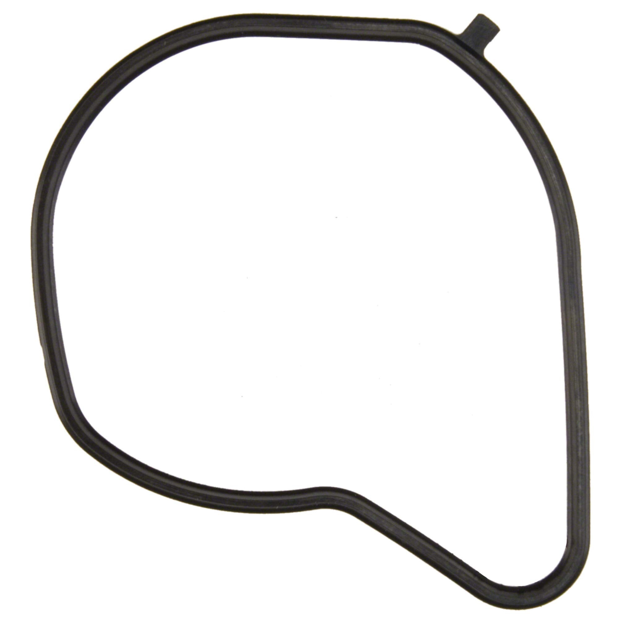 Fel-Pro 61542 Throttle Body Gasket