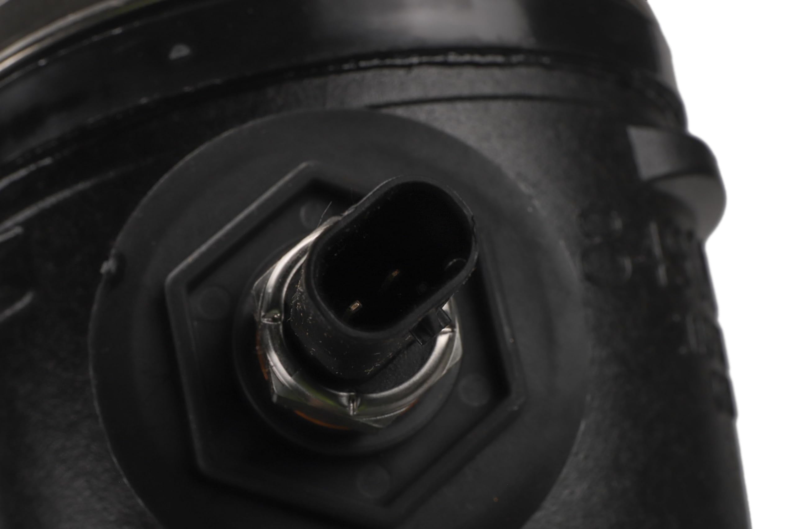 ACDelco GM Original Equipment 84914123 Charge Air Cooler Outlet Air Hose