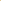 Forney 75410 Air Hose, Yellow PVC with 1/4-Inch Male NPT Fittings On Both Ends, 3/8-Inch-by-25-Feet