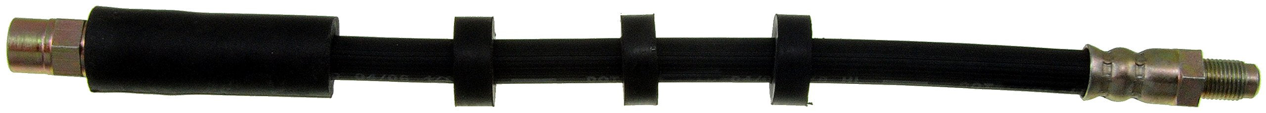 Dorman H620261 Brake Hydraulic Hose Compatible With Select Volvo Models