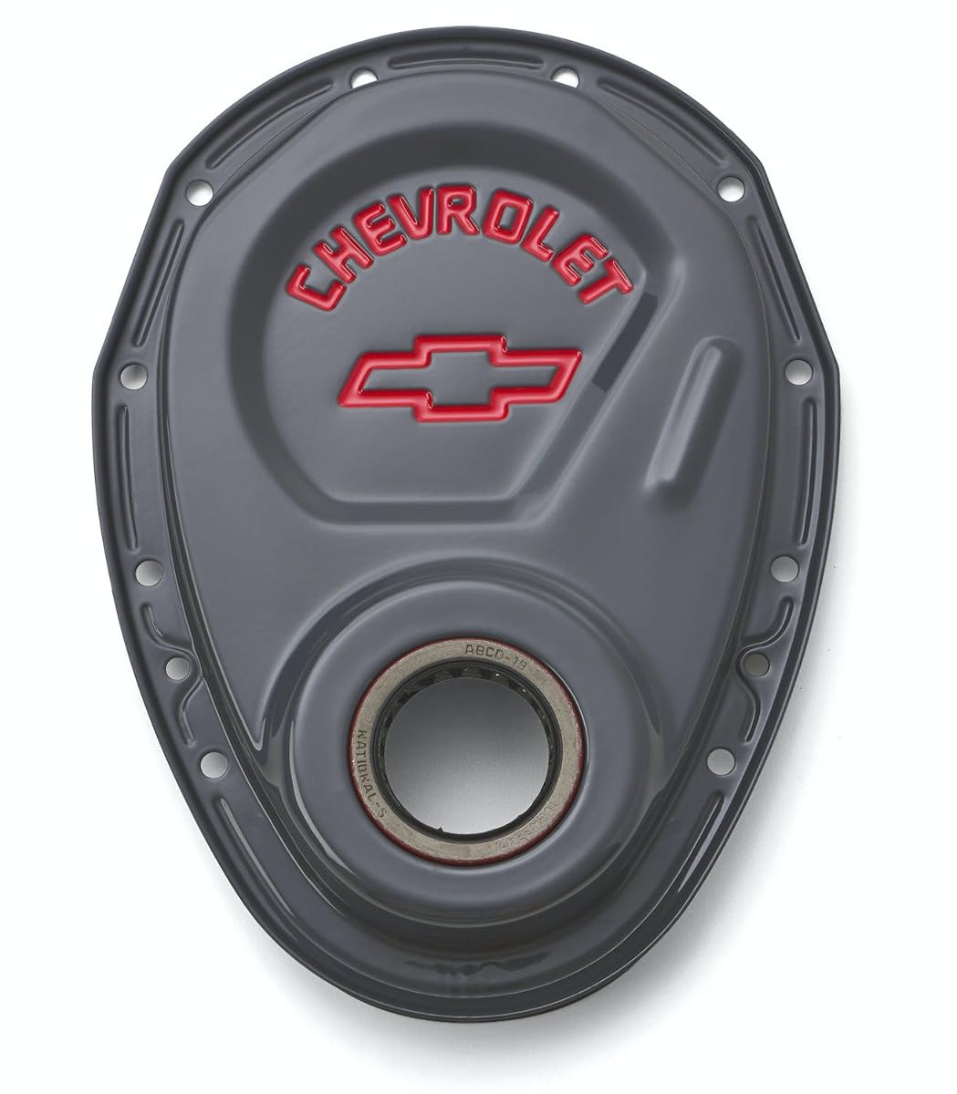 Proform 141883